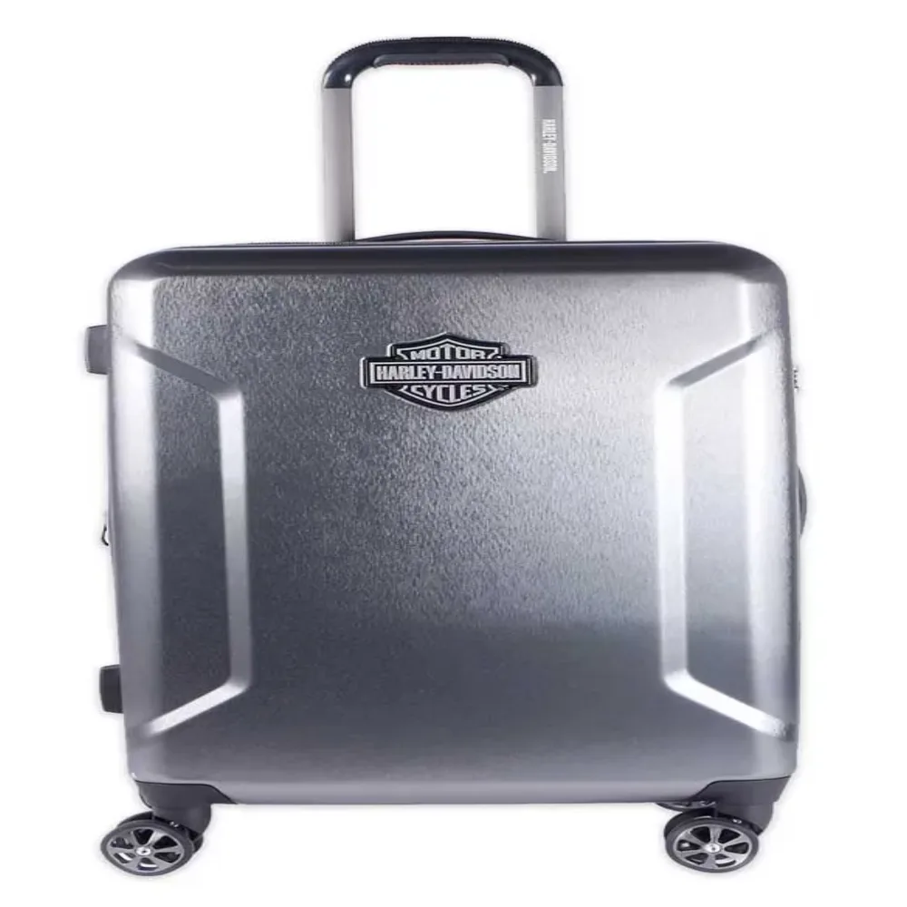 Luggage 26 in 26" 2.5 inches
