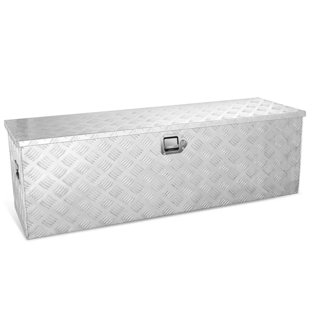 Bed Tool 47" 46.9" 15"