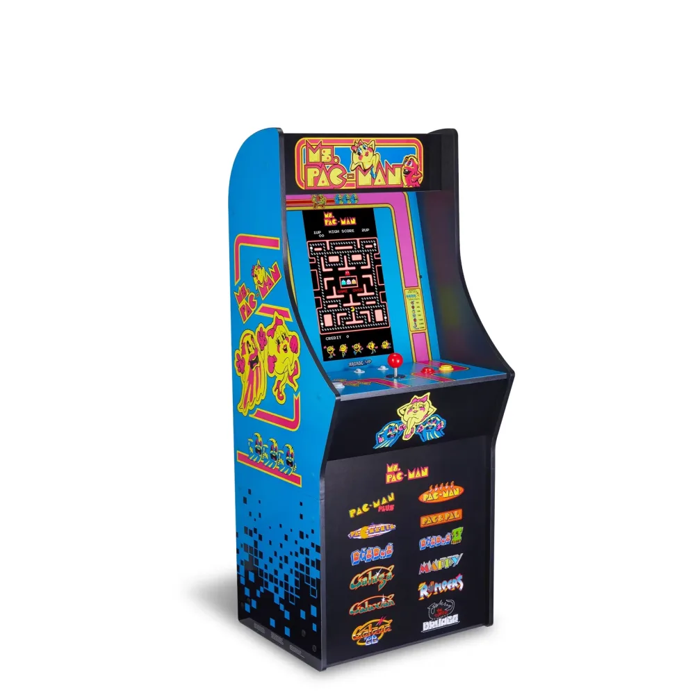 Machine 4 feet 45.4 inches 45.40 in