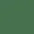 Basketball black green red