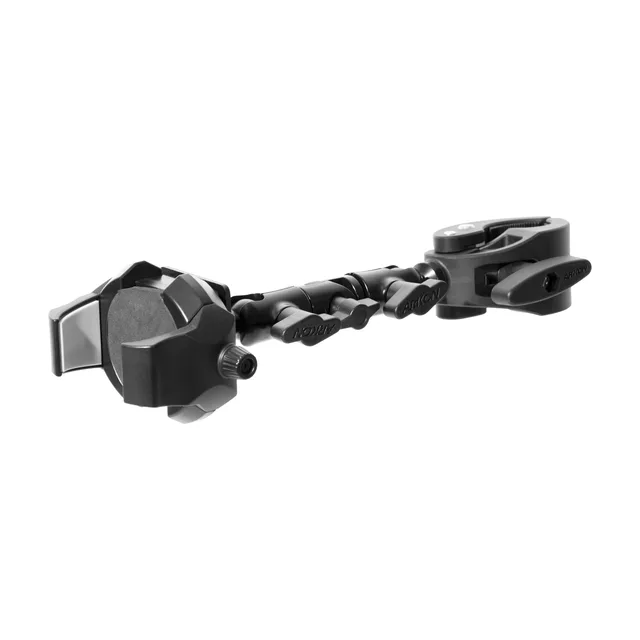 Mount 20mm 145.03mm heavy-duty