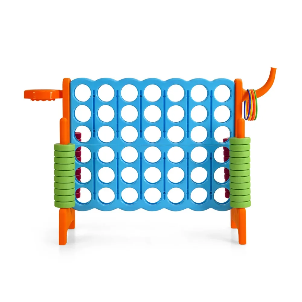 Active Play 2.5 feet 10lb 10 lbs