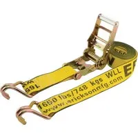Tent Accessories