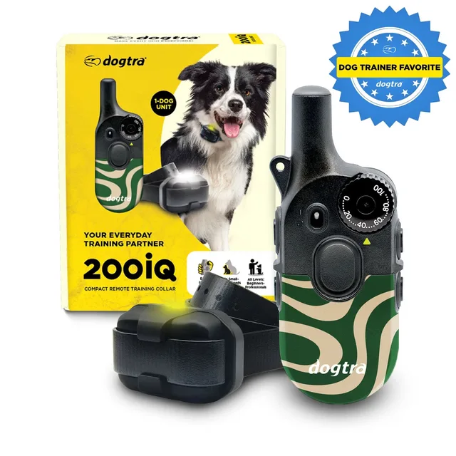 Collar Levels waterproof 10 lbs 1.63"