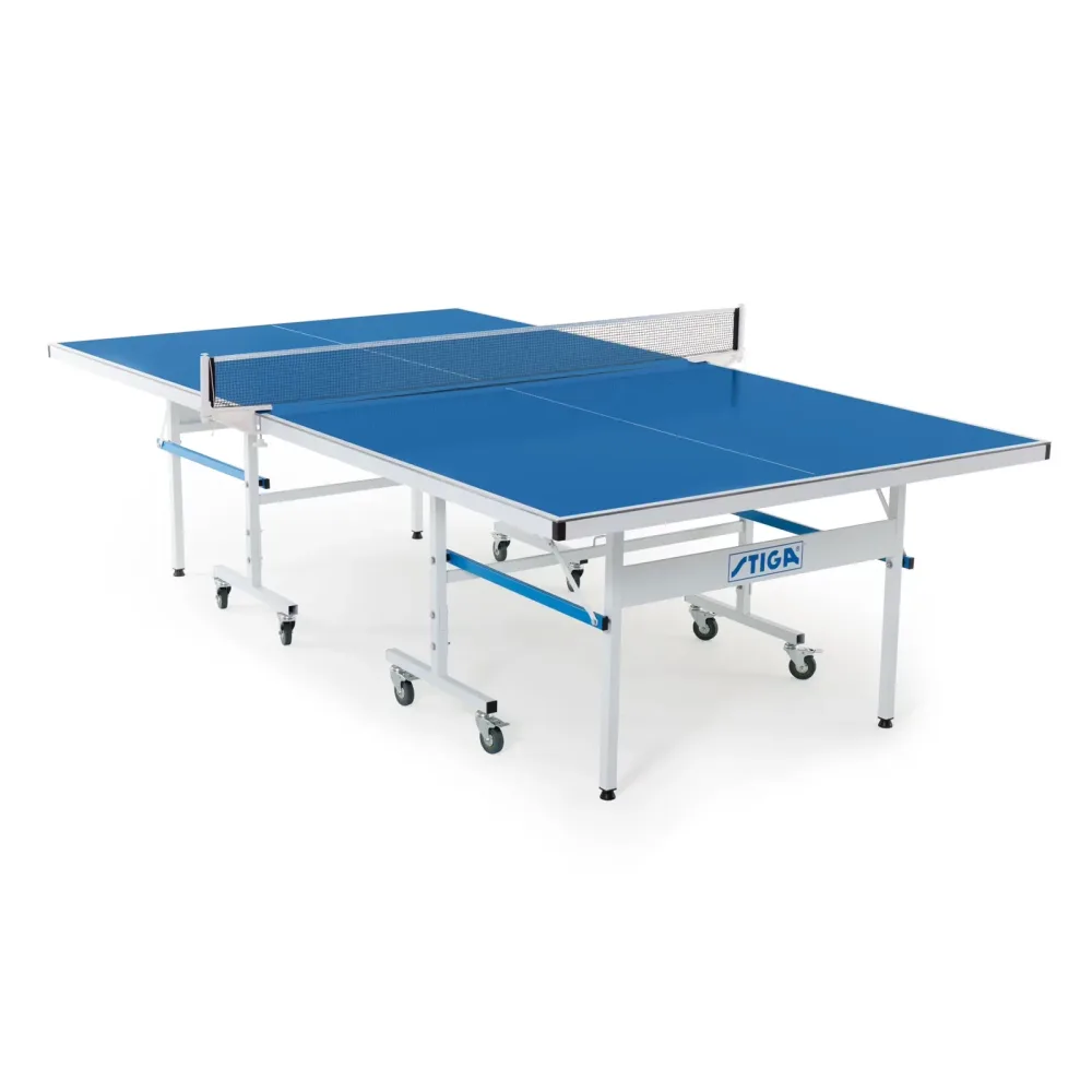 Table 6mm 1.5" 72"