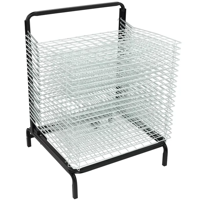 Storage 24" 23" 28 pounds