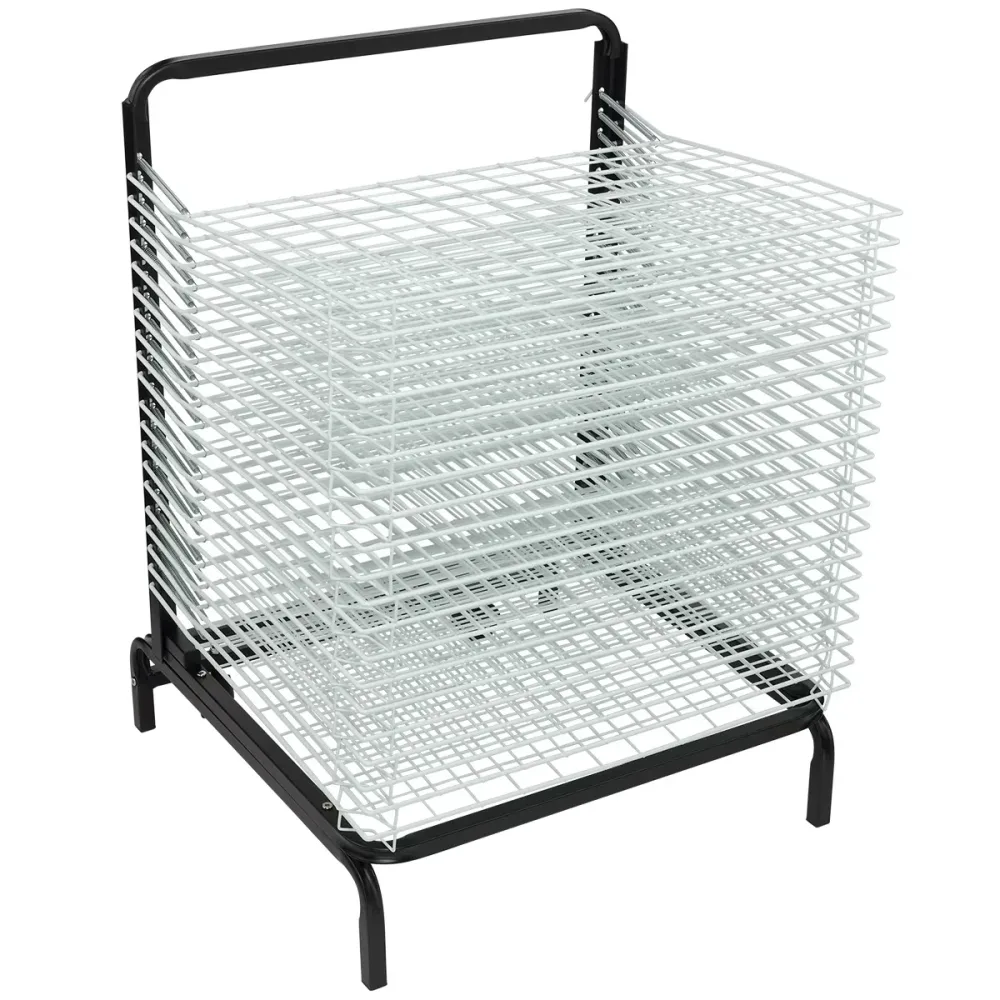 Storage 24" 23" 28 pounds