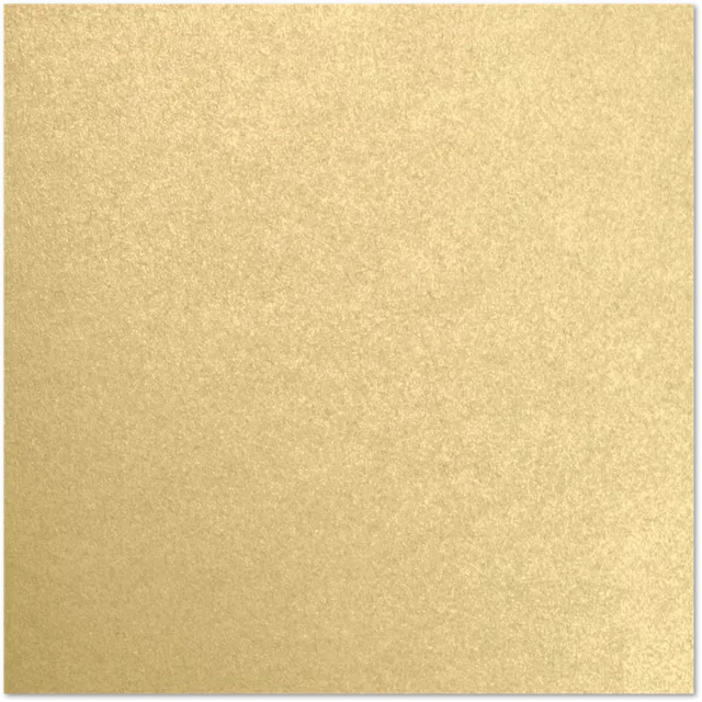 Paper Products 107lb 12 in 12"