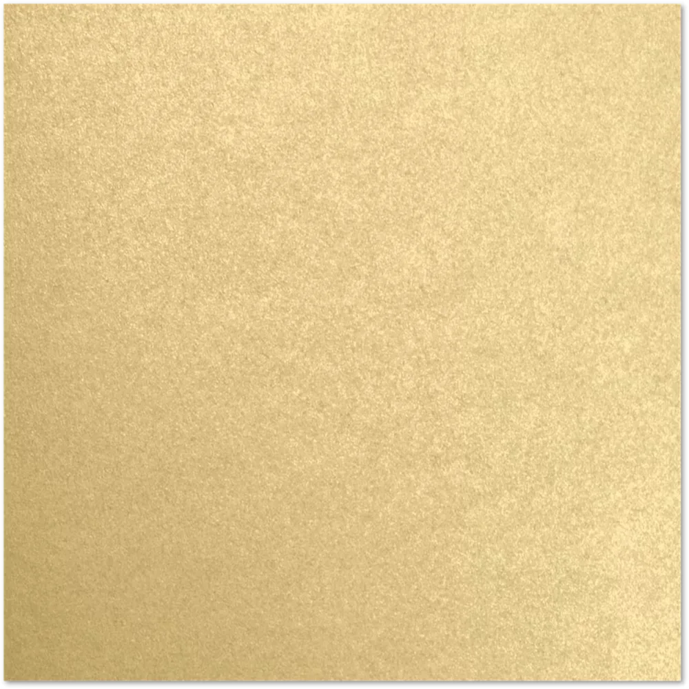 Paper Products 107lb 12 in 12"