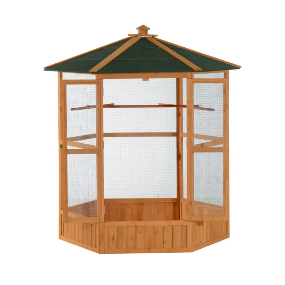 Flight Bird weatherproof waterproof