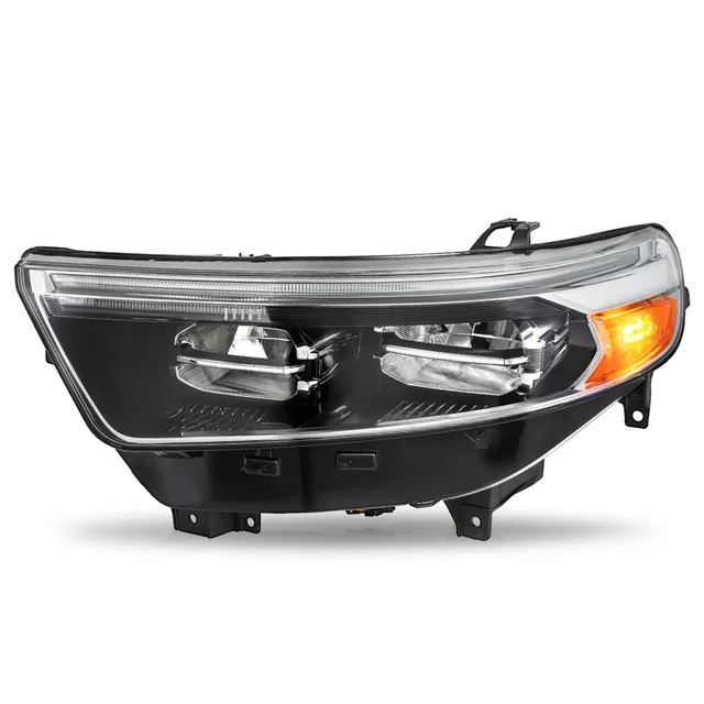Truck Lighting led waterproof
