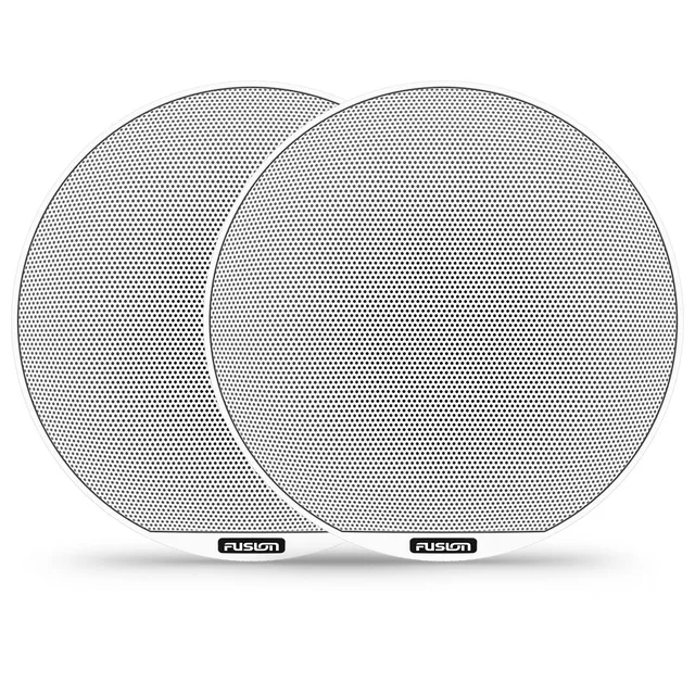 Speaker white 280 watts 100 watts