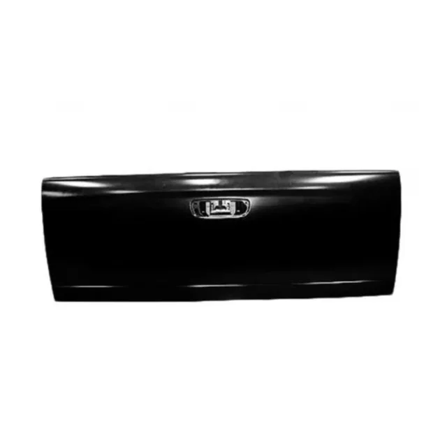 Body & Glass Parts 58 lb
