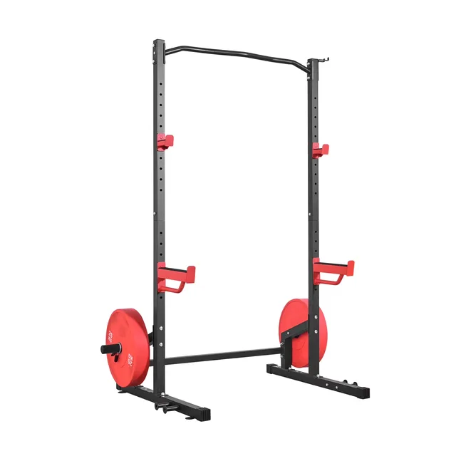 Gym Equipment 1000lbs adjustable 2"