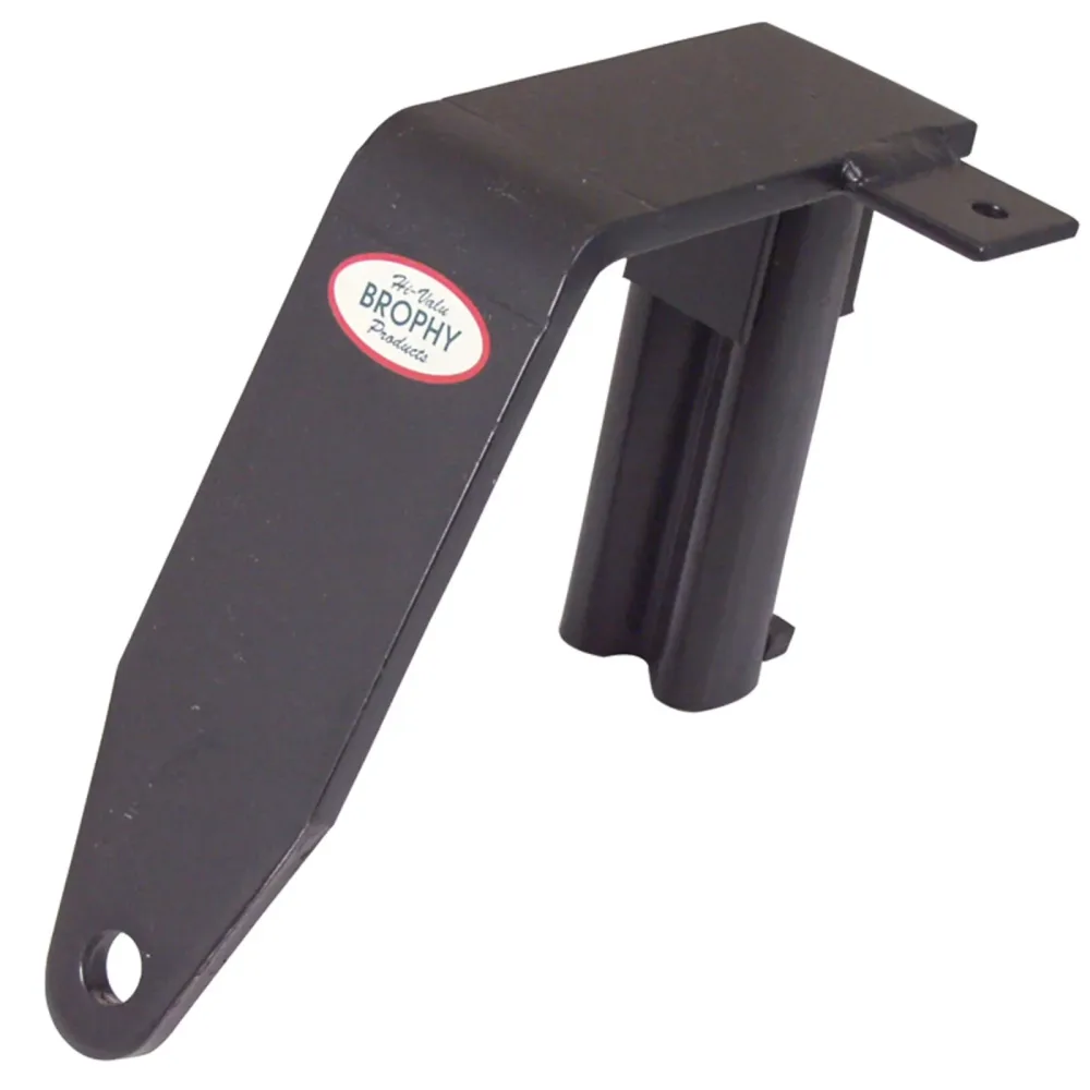 Towing & Hitches black 8 feet