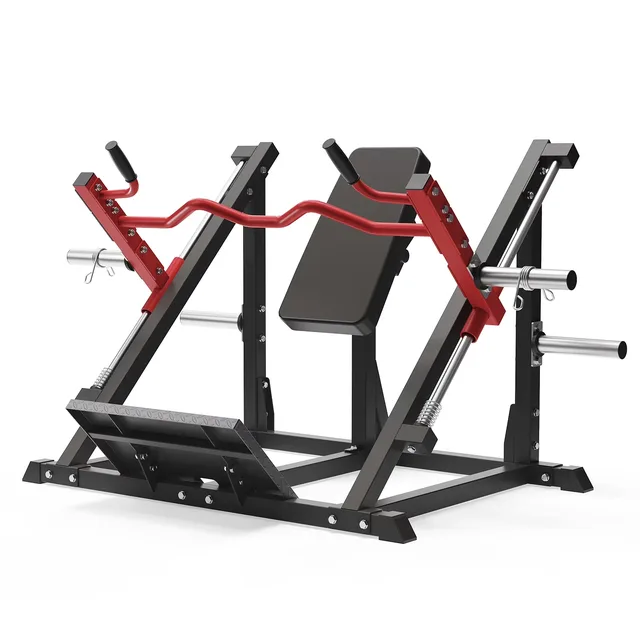 Machine 46.85" 32.7" 65"