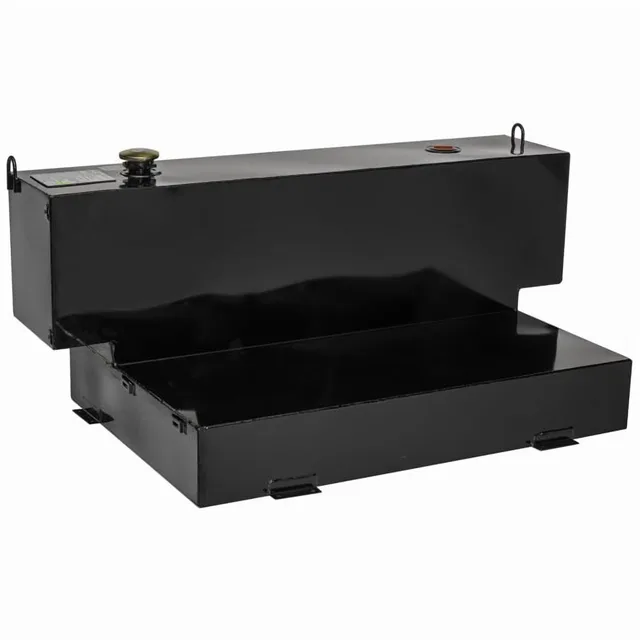 Transfer Tank 106 gallon