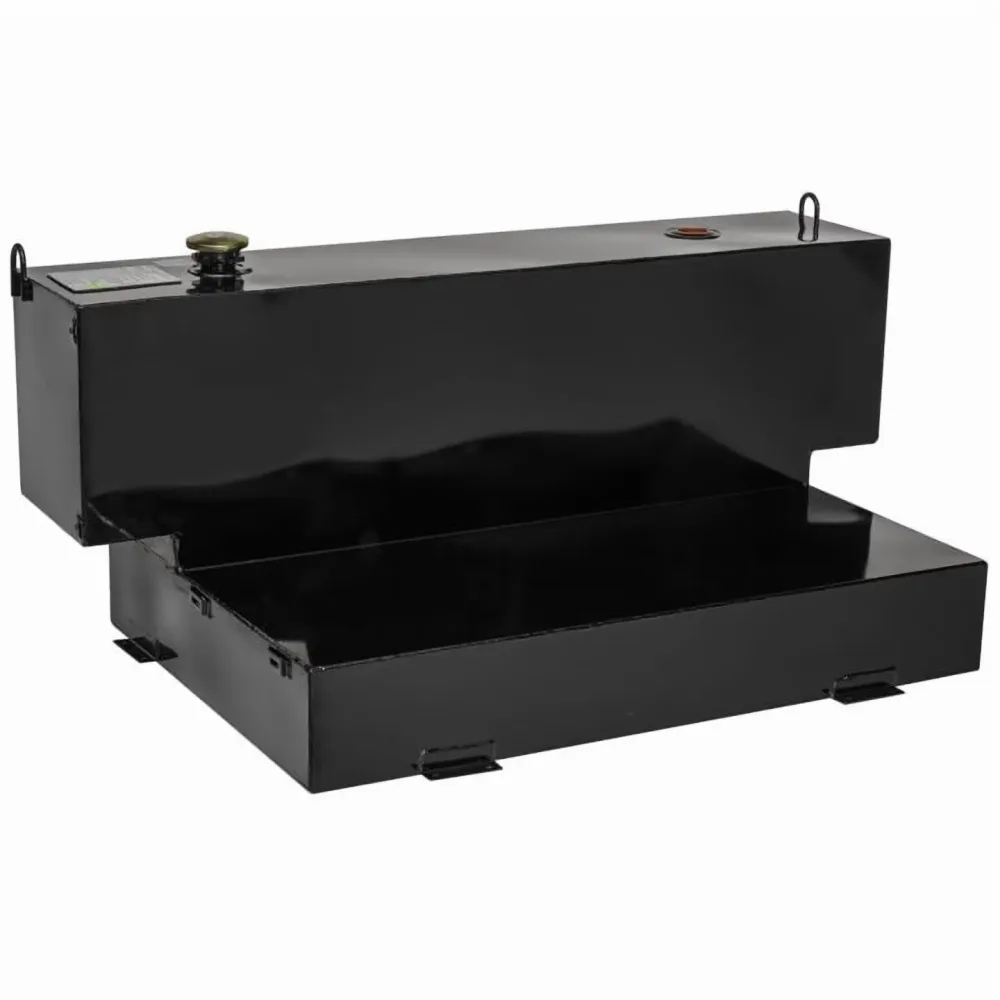 Transfer Tank 106 gallon