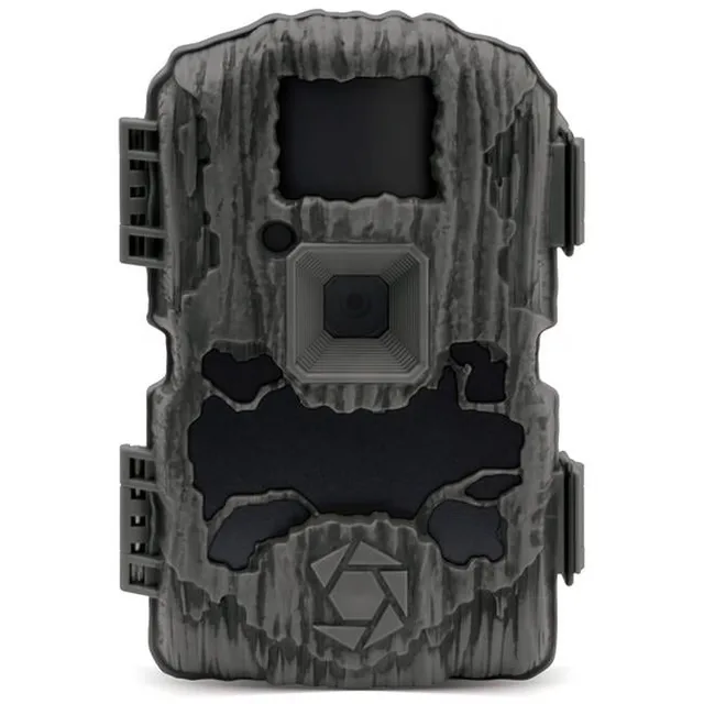 Camera wireless 1.39 lbs