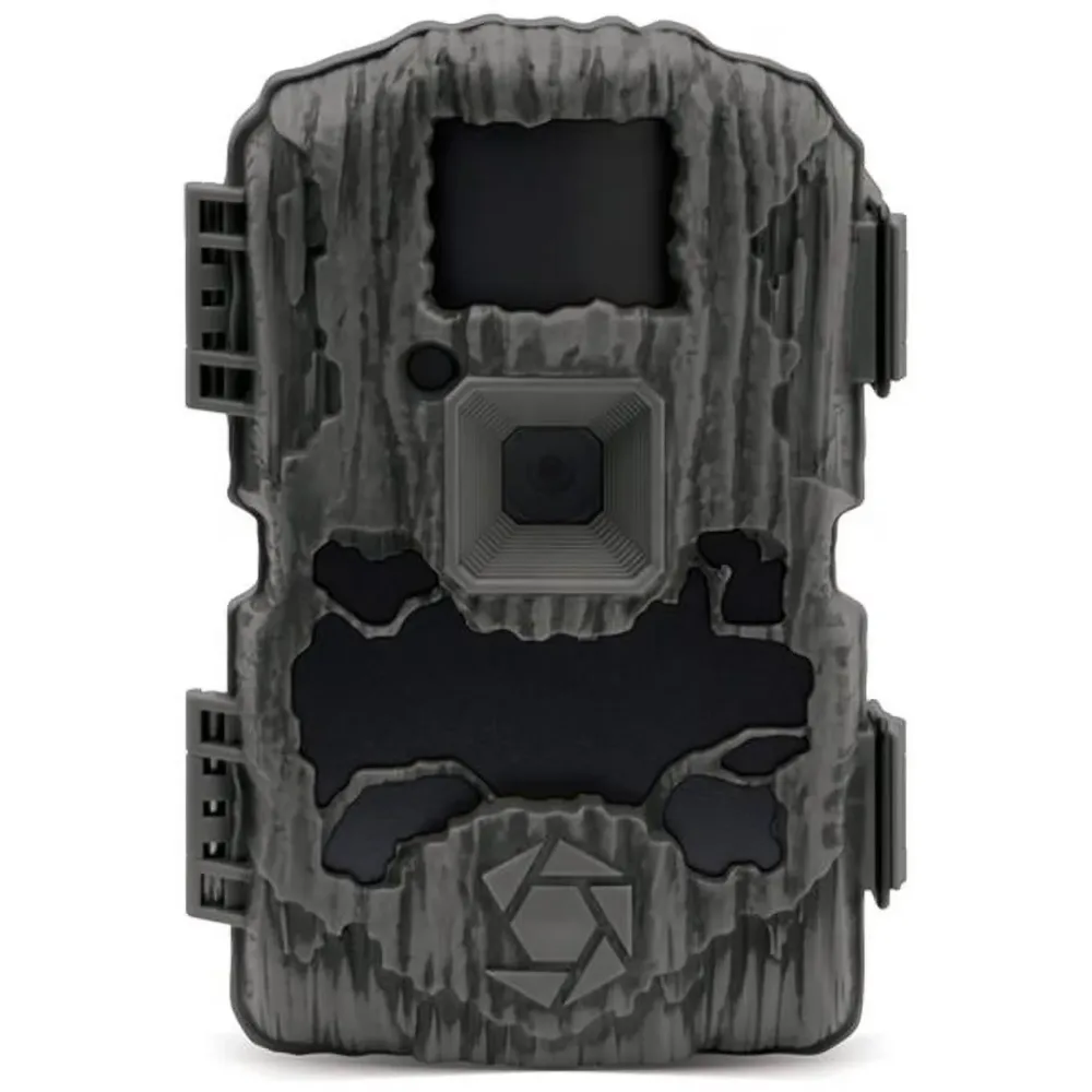 Camera wireless 1.39 lbs