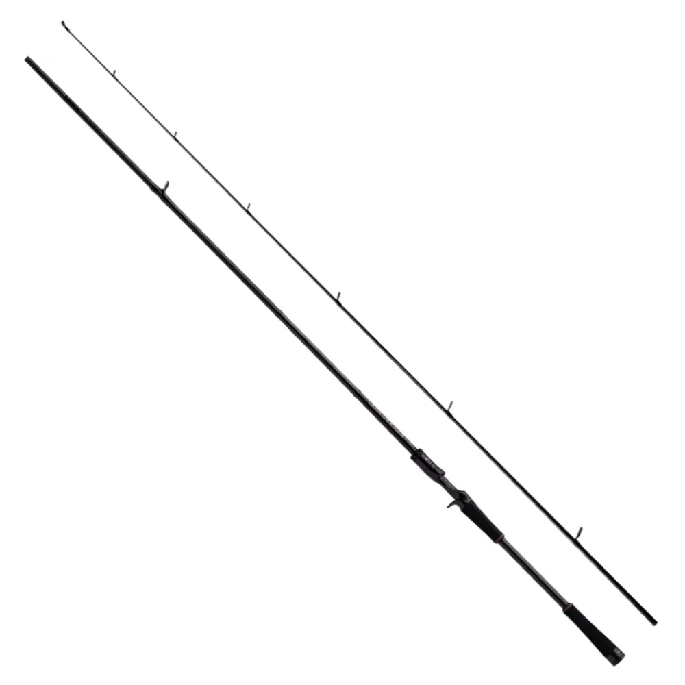 Spinning Rod 10ft