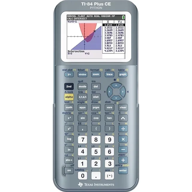 General Classroom 2.8"