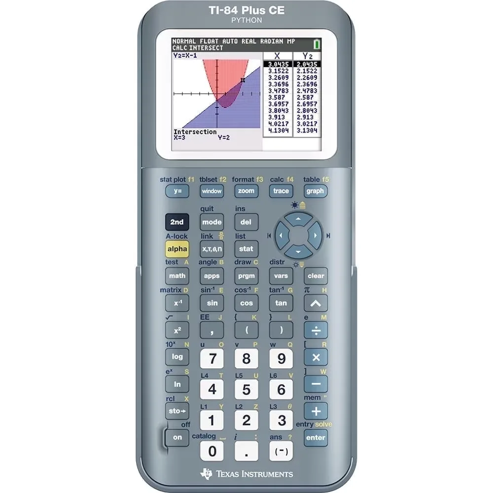 General Classroom 2.8"