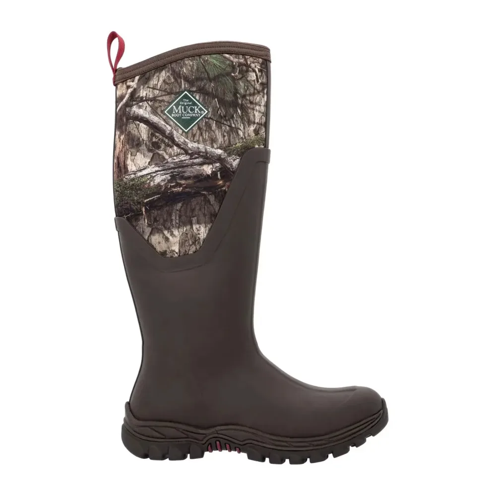 Hunting Gear 5mm waterproof