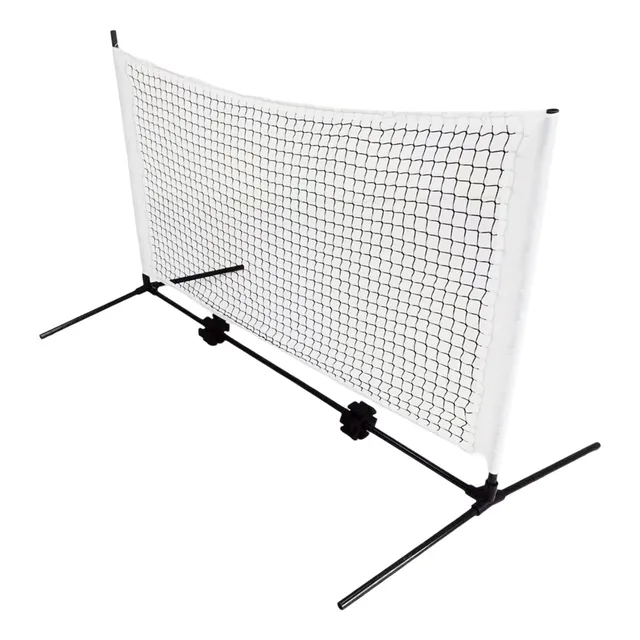 Pickleball Net 5ft 5 feet 46 inch