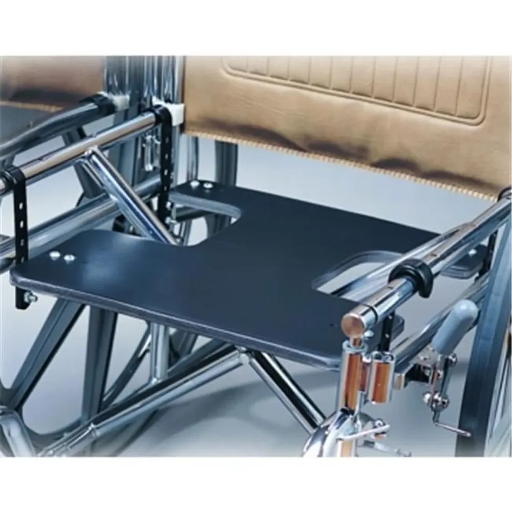 Seat 20 in 3" 18"