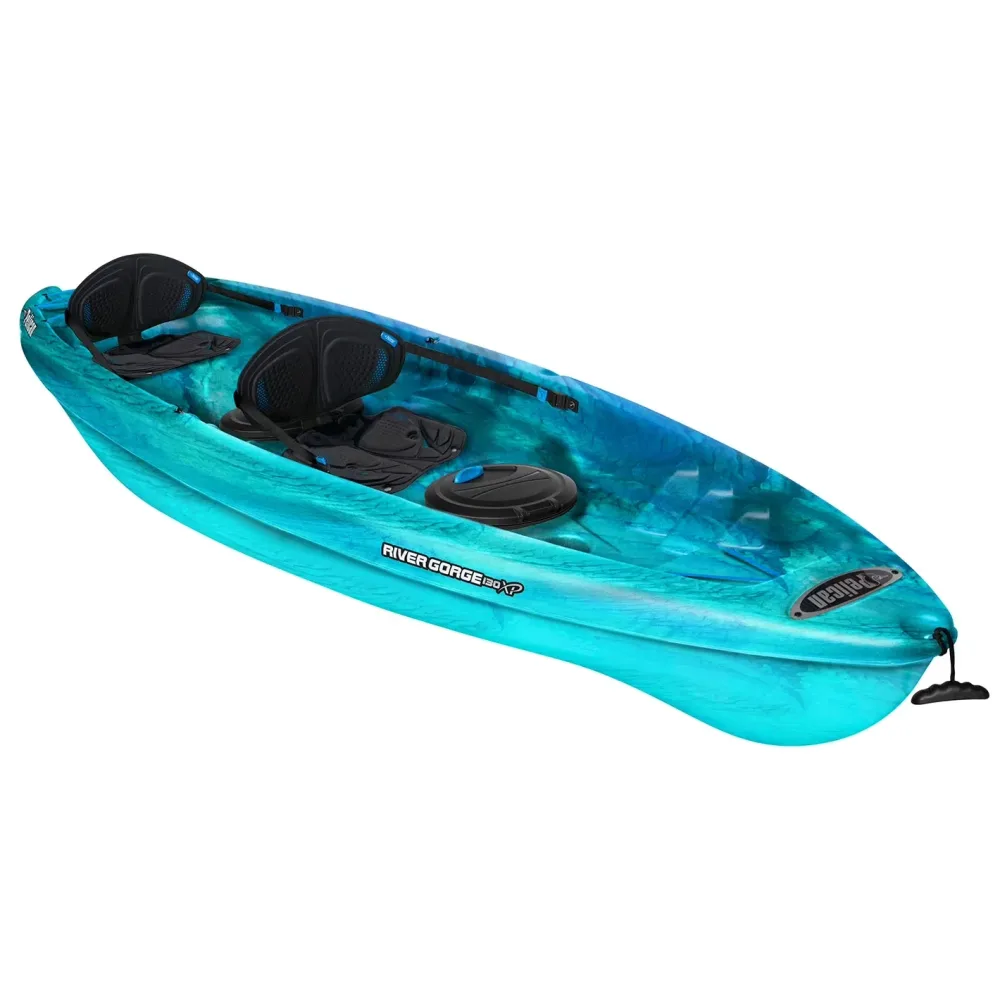 Paddling 73 lb 500 lb 227 kg