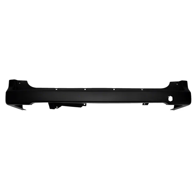 Bumper Cover 5 lb