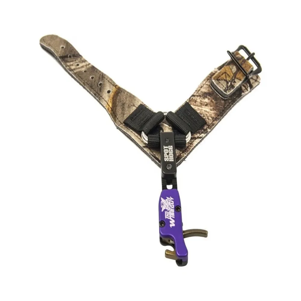 General Archery adjustable