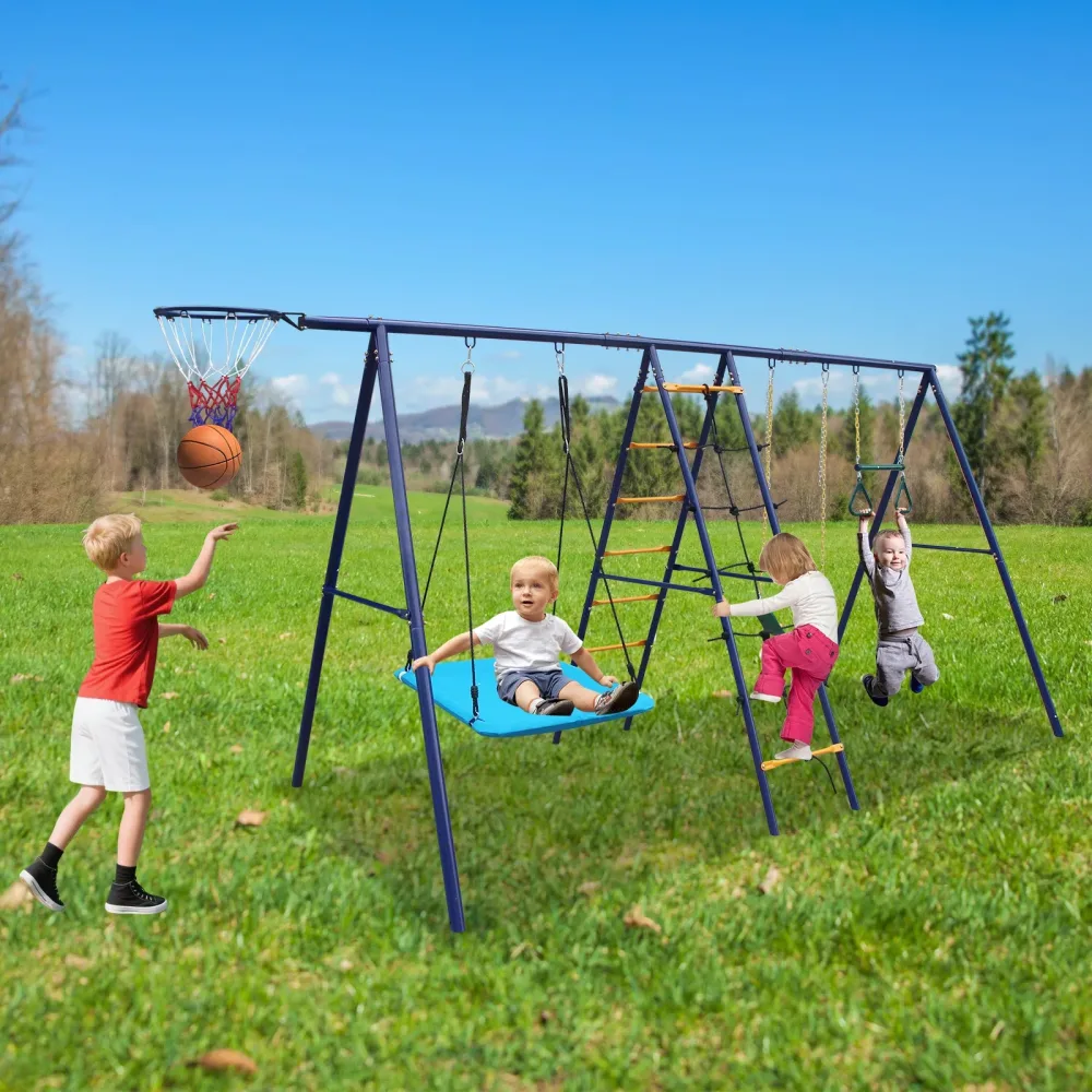 Play 6 in