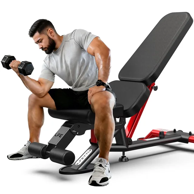 Adjustable Weight 2000 lbs 3.94"
