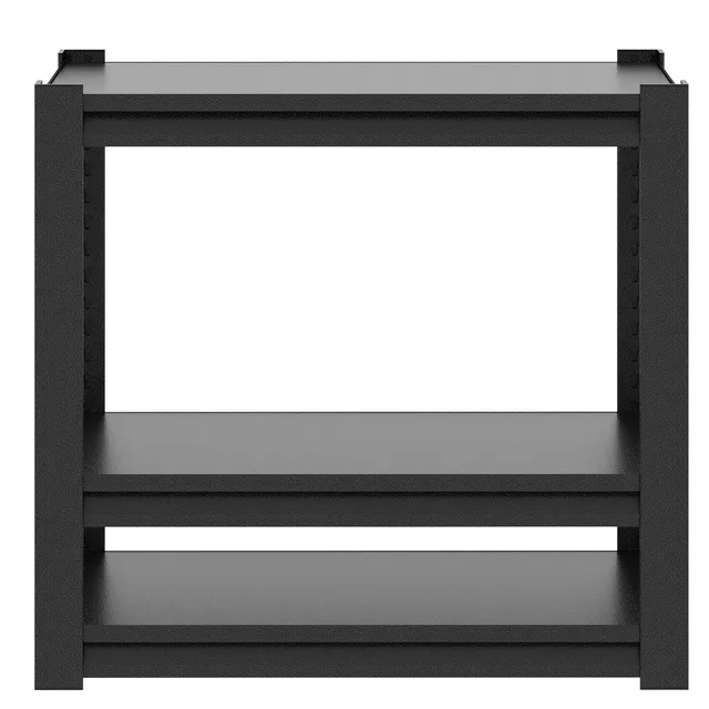 Aquarium Stand 20-30 gallon 34" 18"