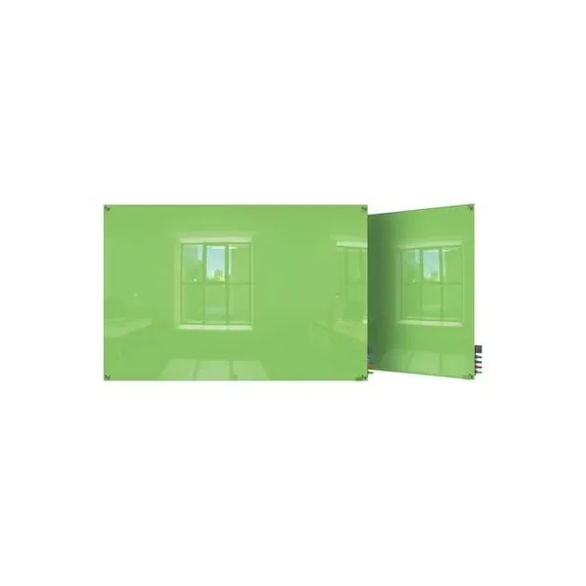 General Classroom 2' 3' gray