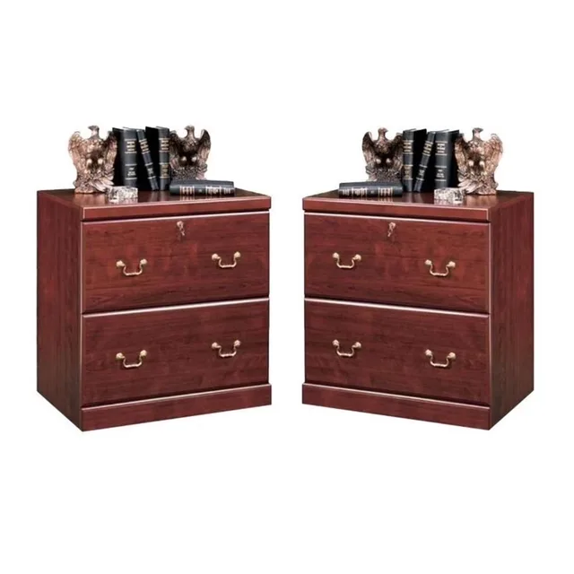 Filing Cabinet 30.13" 20.5" 40 lbs