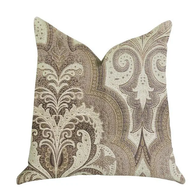 Throw Pillow 20" 30" 5 lbs