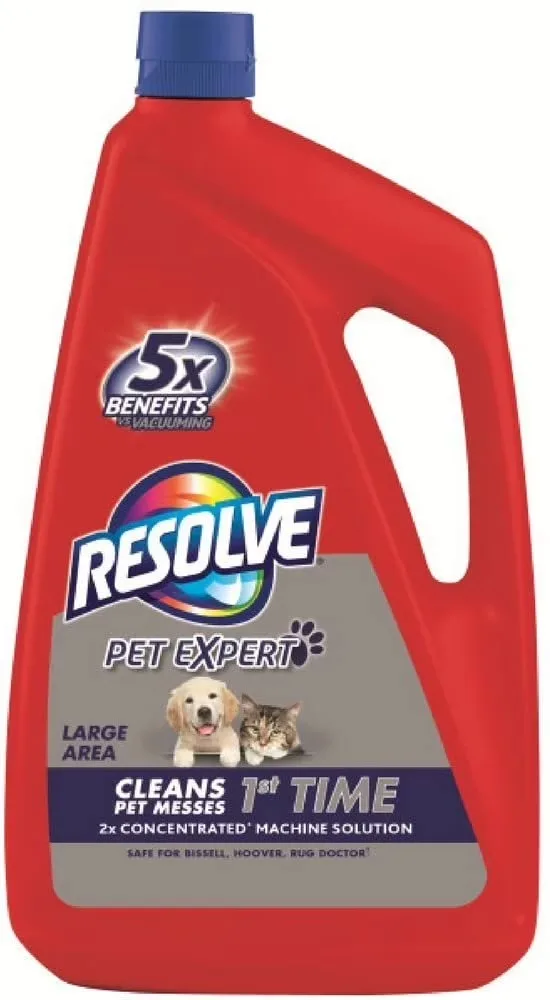 Cleaner 48 oz