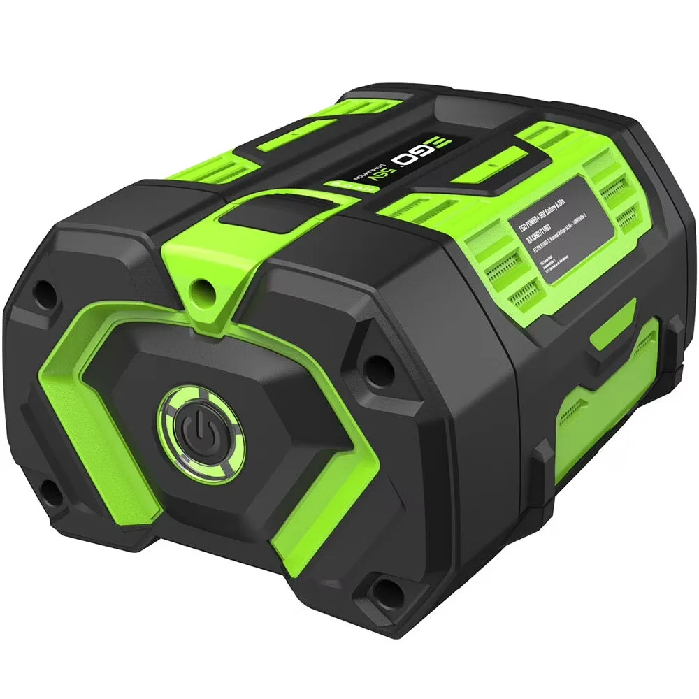 Power 56v 320w 3 lb