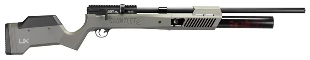 Pellet Air 11 mm adjustable black