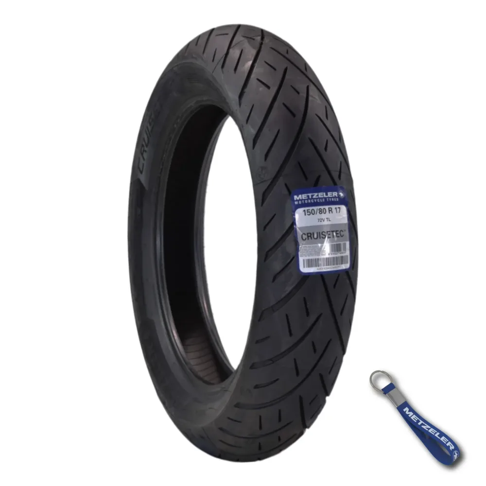 Motorcycle 72v black