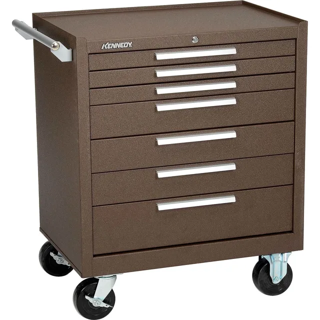 Cabinet 20 in 35 in 29 in