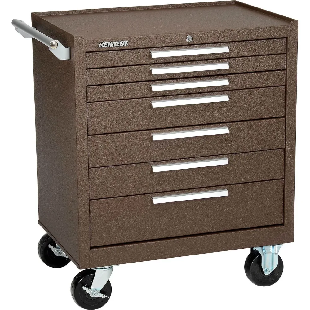Cabinet 20 in 35 in 29 in