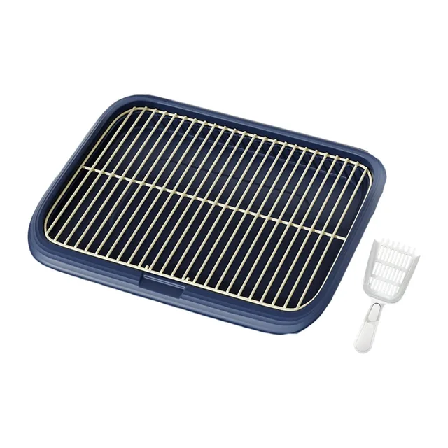 Health & Grooming blue 6cm 3.63 lb