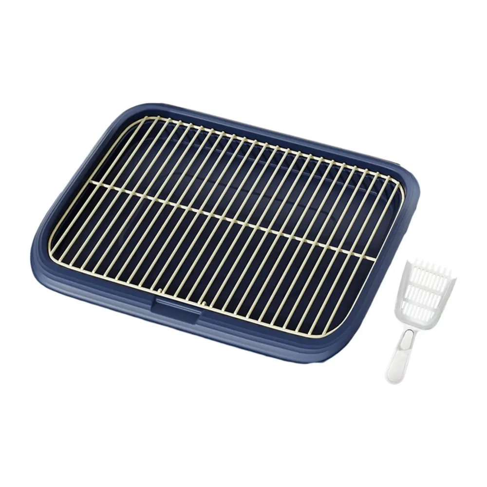 Health & Grooming blue 6cm 3.63 lb