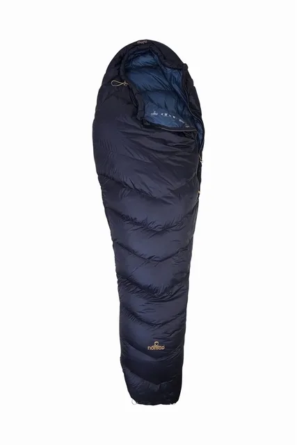 Sleeping Bag 82.6" 29.5" 8"