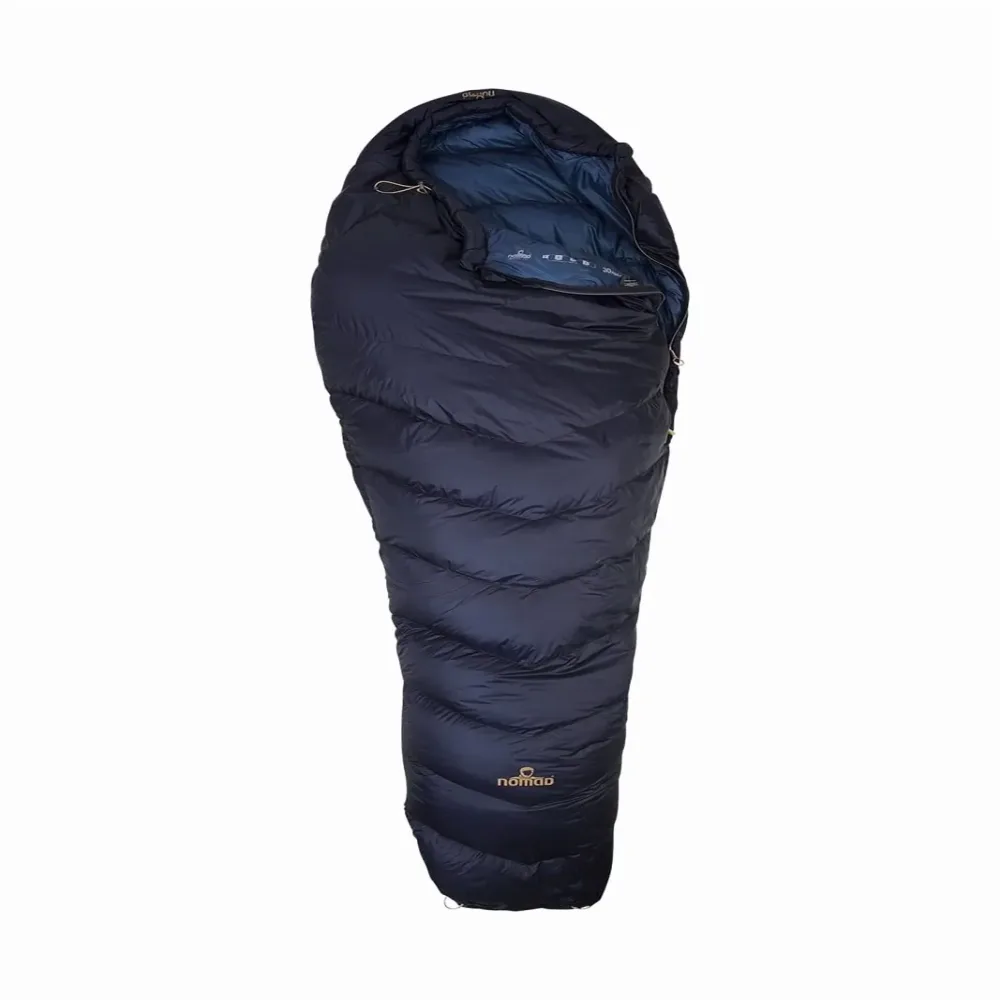 Sleeping Bag 82.6" 29.5" 8"