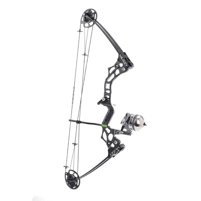 Bows & Arrows